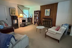 534 Maplewood Rd, Springfield, PA 19064 - Photo 6