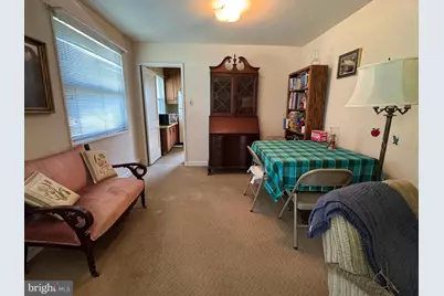 534 Maplewood Road, Springfield, PA 19064 - Photo 8
