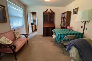 534 Maplewood Rd, Springfield, PA 19064 - Photo 8