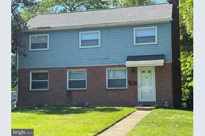 534 Maplewood Road, Springfield, PA 19064 - Photo 2