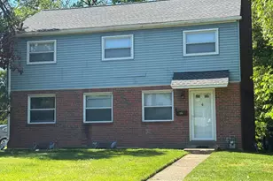 534 Maplewood Rd, Springfield, PA 19064 - Photo 2