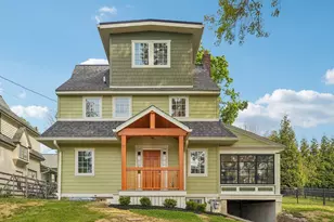 17 W Ridge Rd, Media, PA 19063 - Photo 4