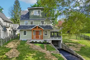 17 W Ridge Rd, Media, PA 19063 - Photo 2