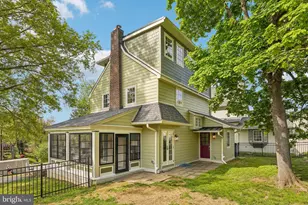 17 W Ridge Rd, Media, PA 19063 - Photo 46