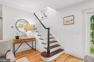 17 W Ridge Rd, Media, PA 19063 - Photo 14