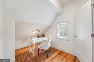 17 W Ridge Rd, Media, PA 19063 - Photo 34