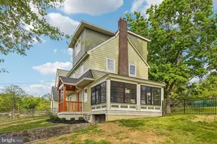 17 W Ridge Rd, Media, PA 19063 - Photo 6