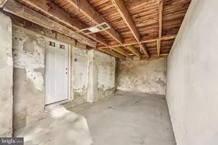 17 W Ridge Rd, Media, PA 19063 - Photo 44