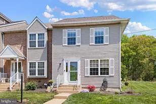 88 Louis James Ct, Aston, PA 19014 - Photo 26