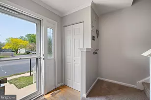 88 Louis James Ct, Aston, PA 19014 - Photo 2
