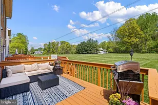 88 Louis James Ct, Aston, PA 19014 - Photo 22