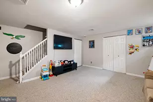 88 Louis James Ct, Aston, PA 19014 - Photo 20