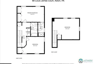 88 Louis James Ct, Aston, PA 19014 - Photo 28
