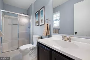 88 Louis James Ct, Aston, PA 19014 - Photo 10
