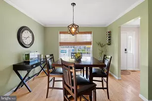 88 Louis James Ct, Aston, PA 19014 - Photo 6