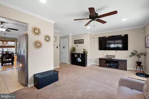 88 Louis James Ct, Aston, PA 19014 - Photo 18