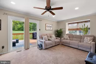 88 Louis James Ct, Aston, PA 19014 - Photo 16
