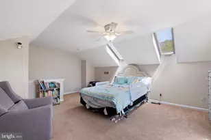 88 Louis James Ct, Aston, PA 19014 - Photo 14