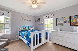 88 Louis James Ct, Aston, PA 19014 - Photo 12