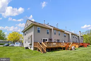 88 Louis James Ct, Aston, PA 19014 - Photo 24