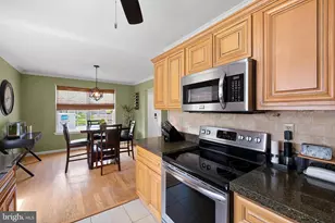 88 Louis James Ct, Aston, PA 19014 - Photo 4