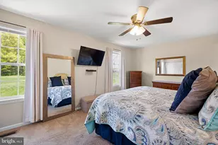 88 Louis James Ct, Aston, PA 19014 - Photo 8