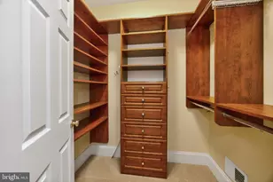 28 Cherry Farm Ln, West Chester, PA 19382 - Photo 24