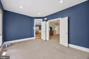 28 Cherry Farm Ln, West Chester, PA 19382 - Photo 26