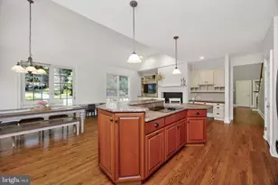 28 Cherry Farm Ln, West Chester, PA 19382 - Photo 10