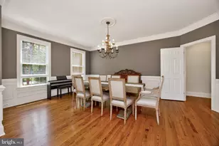 28 Cherry Farm Ln, West Chester, PA 19382 - Photo 4
