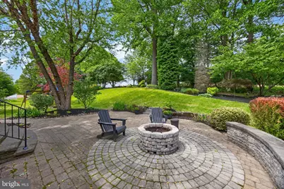 28 Cherry Farm Lane, West Chester, PA 19382 - Photo 6