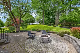 28 Cherry Farm Ln, West Chester, PA 19382 - Photo 6
