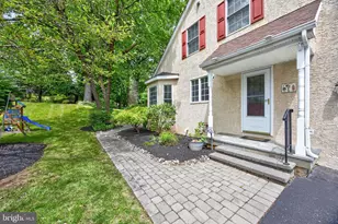28 Cherry Farm Ln, West Chester, PA 19382 - Photo 56