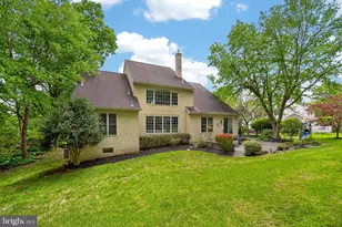 28 Cherry Farm Ln, West Chester, PA 19382 - Photo 58
