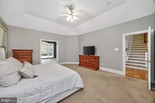 28 Cherry Farm Ln, West Chester, PA 19382 - Photo 20