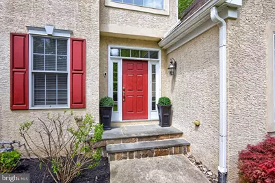 28 Cherry Farm Lane, West Chester, PA 19382 - Photo 10