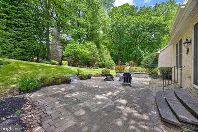 28 Cherry Farm Lane, West Chester, PA 19382 - Photo 4