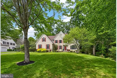 28 Cherry Farm Lane, West Chester, PA 19382 - Photo 8