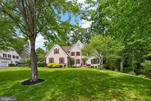 28 Cherry Farm Ln, West Chester, PA 19382 - Photo 8