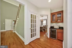 28 Cherry Farm Ln, West Chester, PA 19382 - Photo 14