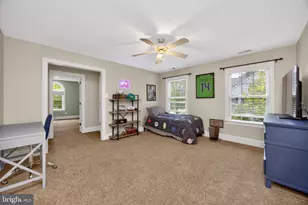 28 Cherry Farm Ln, West Chester, PA 19382 - Photo 36
