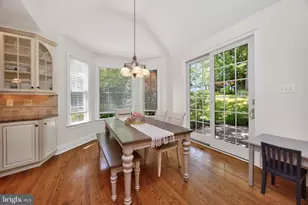 28 Cherry Farm Ln, West Chester, PA 19382 - Photo 12