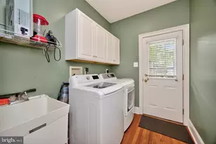 28 Cherry Farm Ln, West Chester, PA 19382 - Photo 16