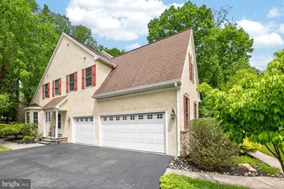 28 Cherry Farm Lane, West Chester, PA 19382 - Photo 12