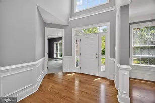 28 Cherry Farm Ln, West Chester, PA 19382 - Photo 18