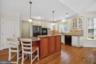 28 Cherry Farm Ln, West Chester, PA 19382 - Photo 8