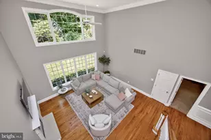 28 Cherry Farm Ln, West Chester, PA 19382 - Photo 30