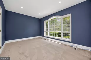 28 Cherry Farm Ln, West Chester, PA 19382 - Photo 28