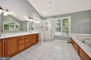 28 Cherry Farm Ln, West Chester, PA 19382 - Photo 22