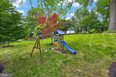 28 Cherry Farm Lane, West Chester, PA 19382 - Photo 14